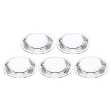 5Stk Durchmesser 50mm Höhe