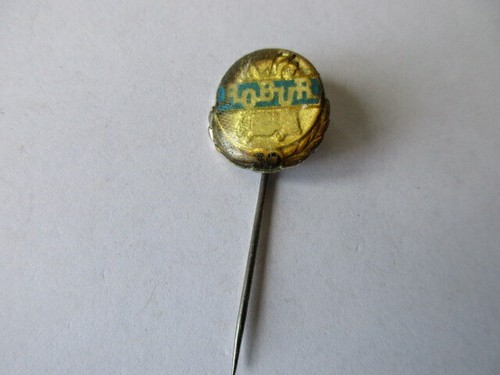 Ddr abzeichen jahre - abzeichen,