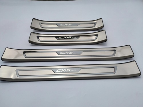 Für mazda cx5 zubehör - für,