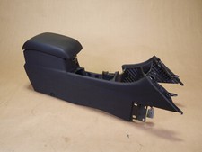 Ford Mondeo IV MK4 BA7