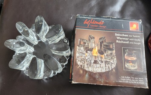 Vintage 1985 bel - vintage,