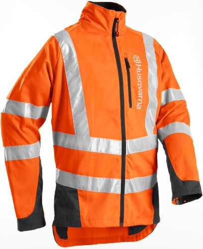 Husqvarna arbeitsjacke classic - arbeitsjacke,