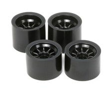 Tamiya F104 Felgen-Set für