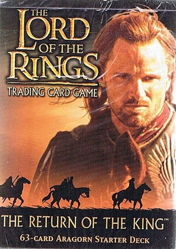 Herr der ringe the - herr,