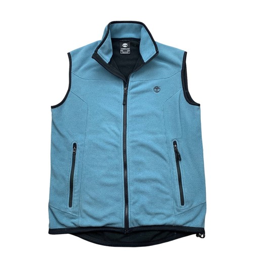 Timberland vintage fleece - timberland,