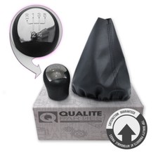 SCHALTSACK SCHALTMANSCHETTE +