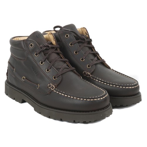 Aigle tarmac herren mid - aigle,