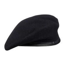 Mfh kommando barett import - kommando,