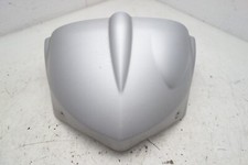 BMW F650CS Verkleidung Cockpitverkleidung