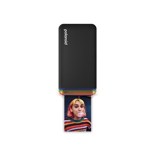 Polaroid print gen mini - polaroid,