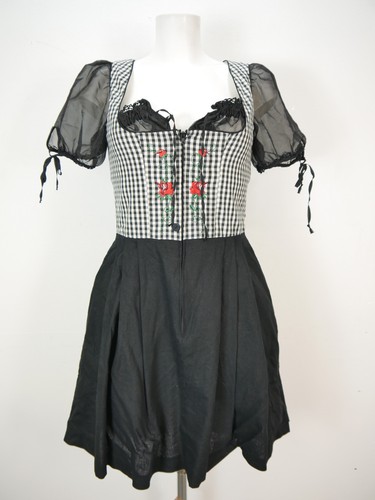 Landhaus naturally schwarz - c&a,