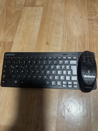 Samsung kbd 1500 - samsung, vg-kbd