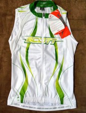 SCOTT  Rad-Shirt Damen T-Shirt