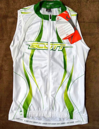 Scott rad shirt - scott,