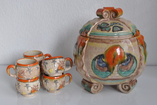 Dümler breiden bowle - dümler,