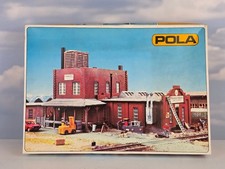(6660) Pola H0, 811