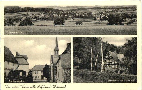 Wallmerod westerwald - im,