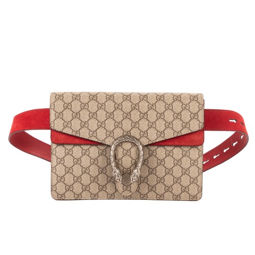 Gucci dionysus small - dionysus,
