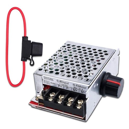 770v 30a pwm - 770v,