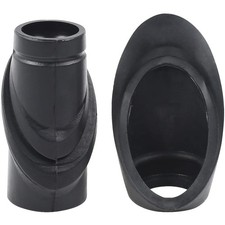 Antennendichtung Mercedes W124