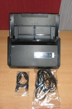 Fujitsu scan snap - snap, ix