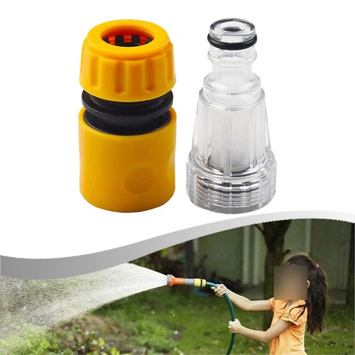 Autowaschanlage adapter mit - autowaschanlage,