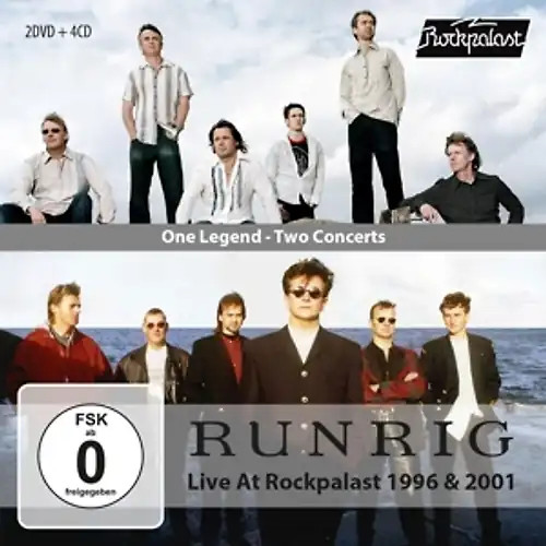 One legend two concerts - legend-two,