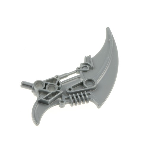 Lego bionicle waffe perl - 1x,