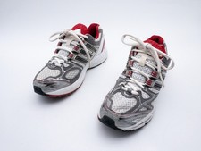 adidas Adiprene+ Unisex