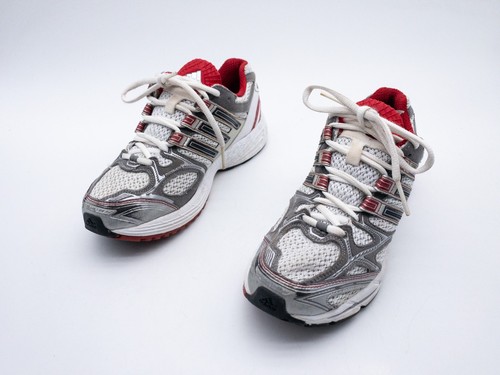 Adidas adiprene unisex - adidas, adiprene+