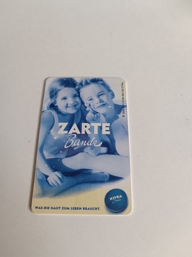 Telefonkarte deutsche telekom - deutsche,