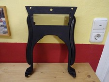 Triumph Spitfire MK3 Mittelkonsole