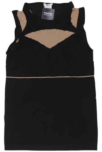 Wolford top damen trägertop - wolford,