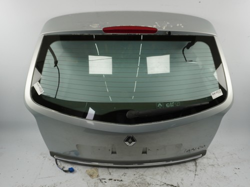 Heckklappe angebot renault - angebot,