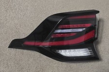 Rückleuchte Heckleuchte links KIA SPORTAGE V (21-24) 92401-R2100