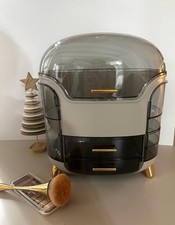 Neu Make Up Kosmetik Organizer