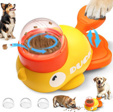 Hundespielzeug Intelligenz