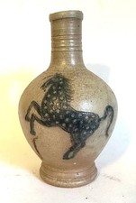 Westerwald kleiner Krug