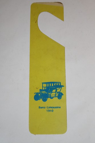 Lesezeichen ddr oldtimer - lesezeichen,