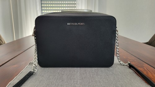 Michael kors tasche jet set - michael,