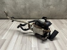 VW Passat 3C B6 Original Webasto Standheizung Zuheizer Thermo Top V 3C0815005AA