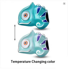 Charms Anhänger Herz Glück