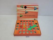 Hütchenspiel spika - hütchenspiel,