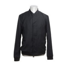 Tiger sweden bomberjacke - of,