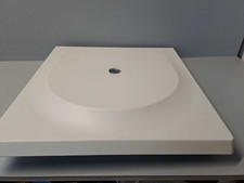 5810r eppendorf - eppendorf, /