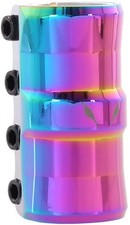 Anaquda ATRAX SCS Stunt