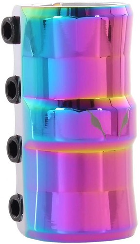 Anaquda atrax scs - atrax,