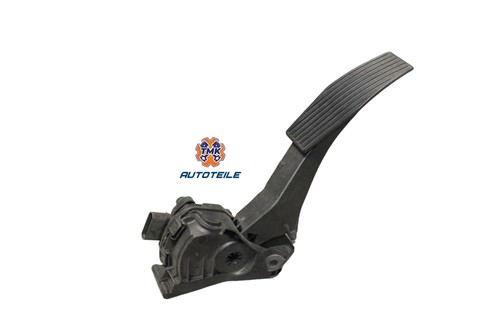 Opel astra gaspedal pedal - k,