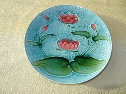 Villeroy boch keramik - -,