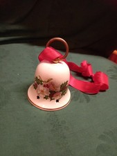 1 ARKO Sammlerglocke 1990